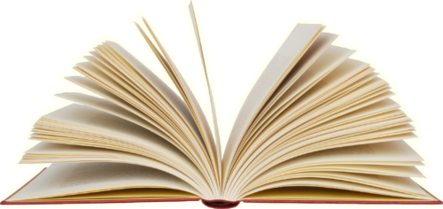 کتاب باز شماره 2