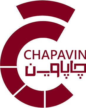 چاپاوین | مرکز تخصصی چاپ دیجیتال و افست در ایران